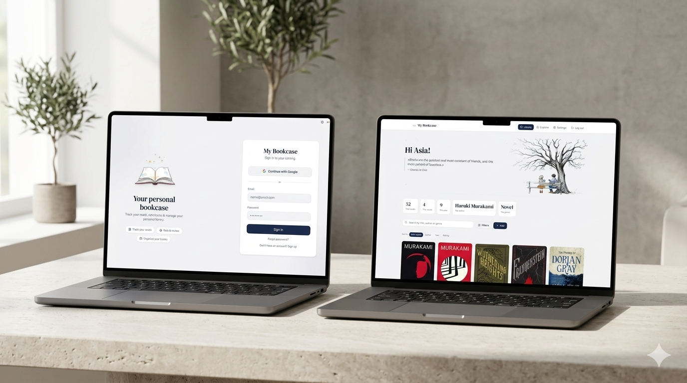 Brio extended preview